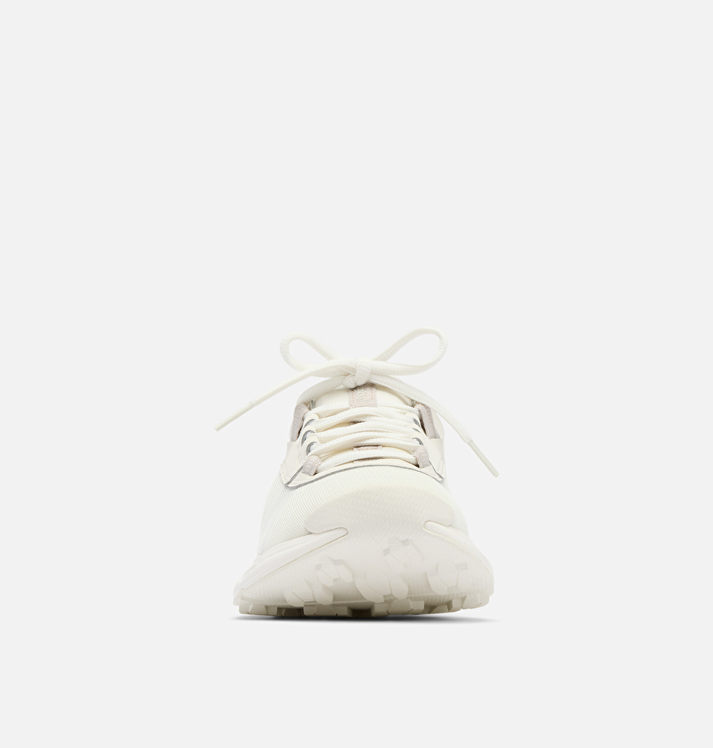 product-gallery-20706812