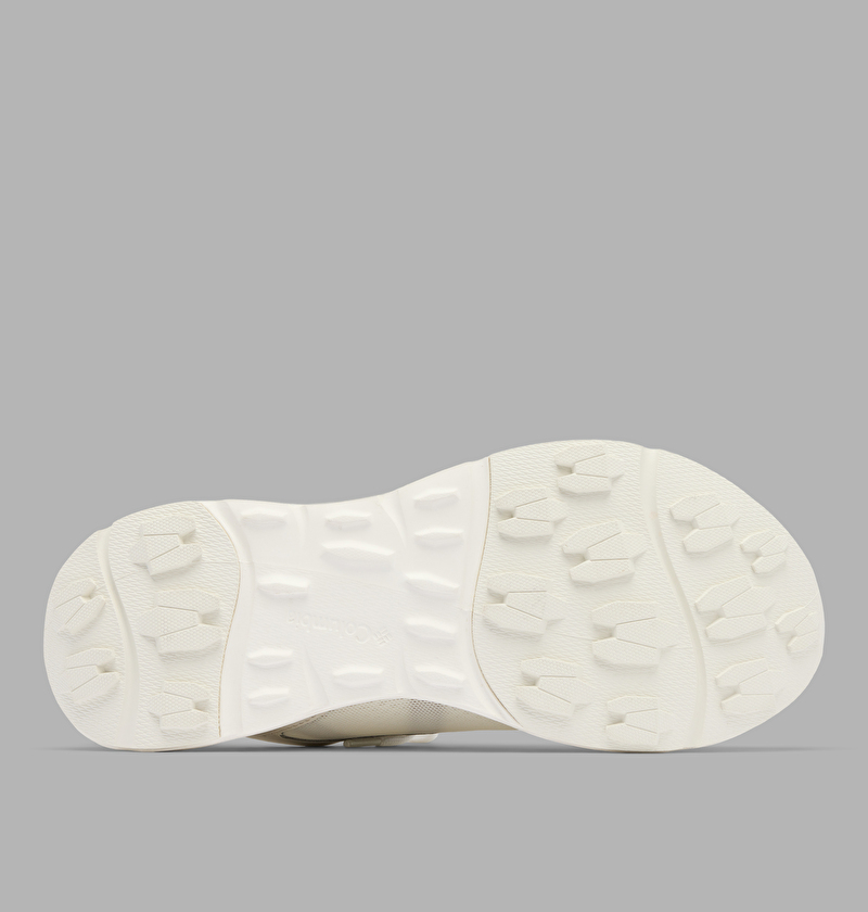 product-gallery-21129201