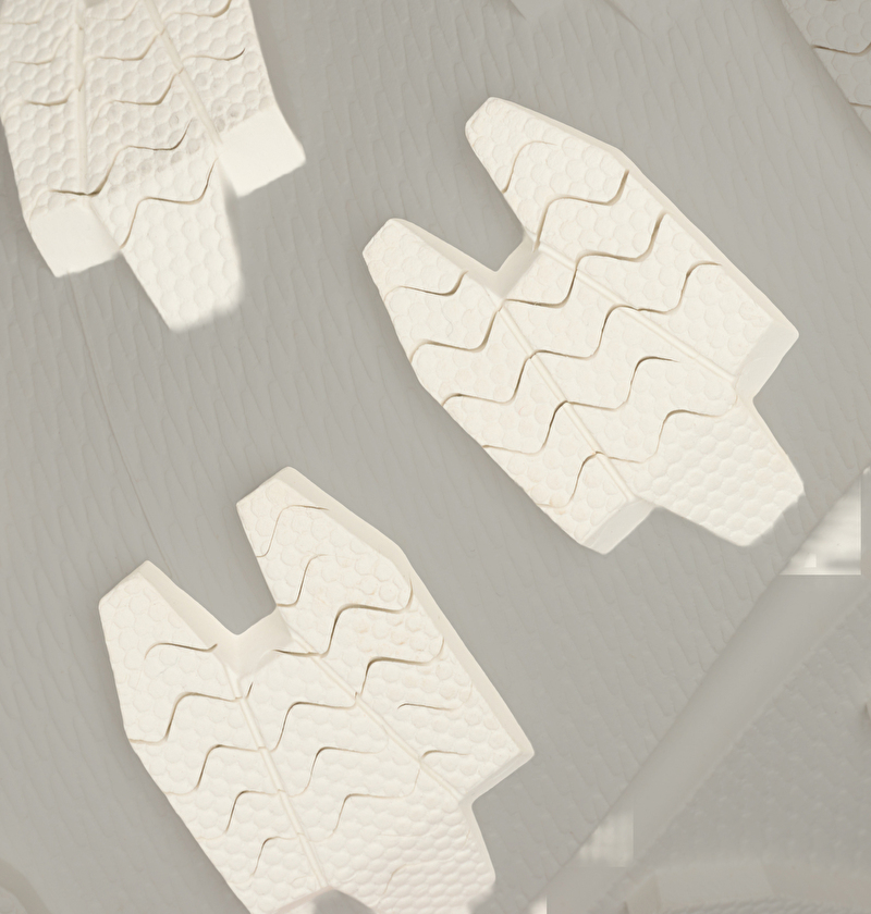 product-gallery-21129254