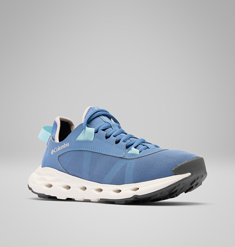 product-gallery-20706917