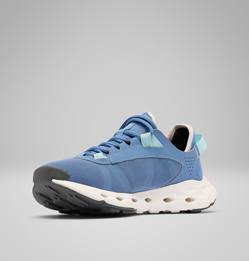 product-gallery-20706982
