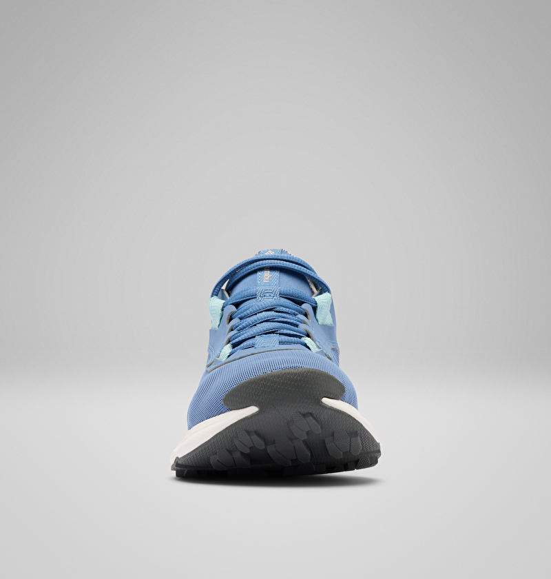product-gallery-20706992