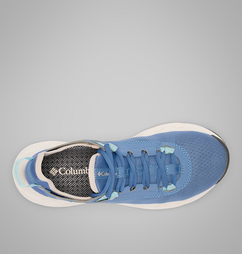 product-gallery-20707016