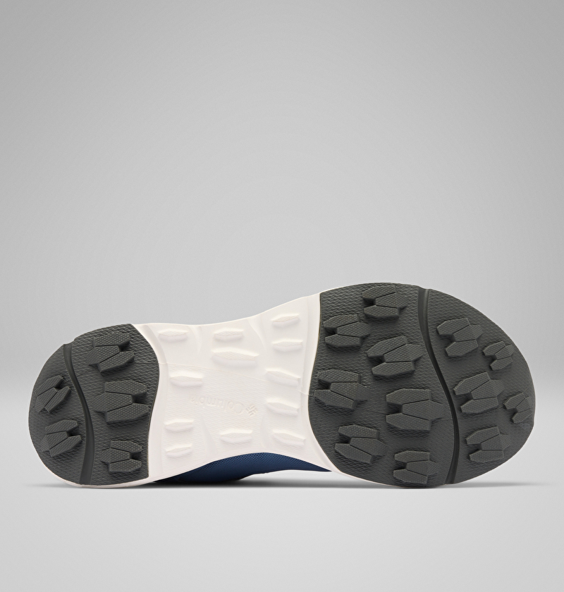 product-gallery-20707032