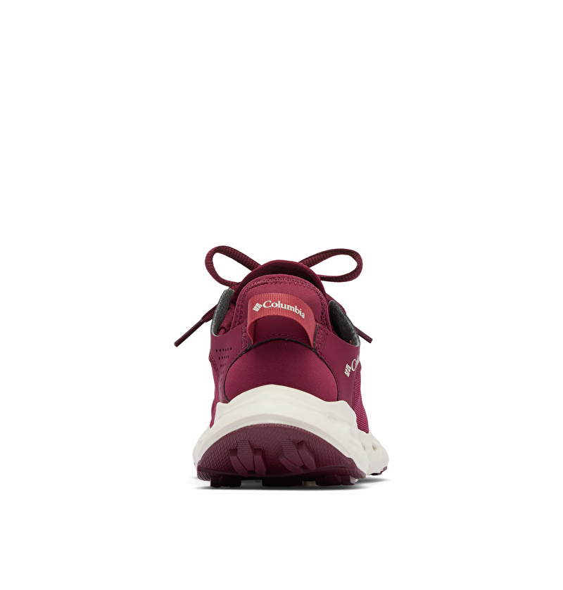 product-gallery-20993212