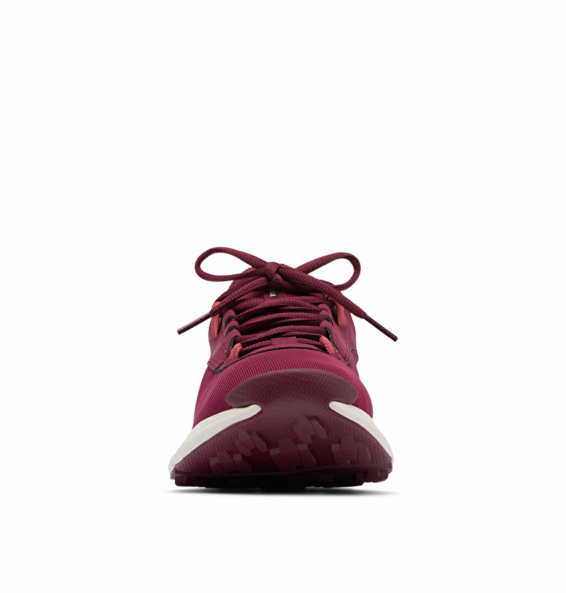product-gallery-20993282