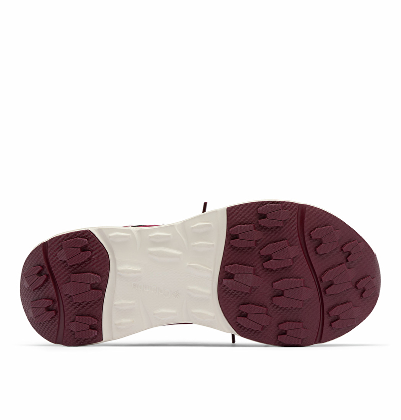 product-gallery-20993312
