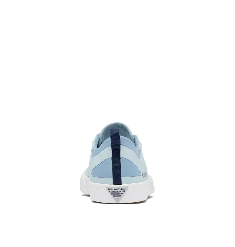 product-gallery-20988844