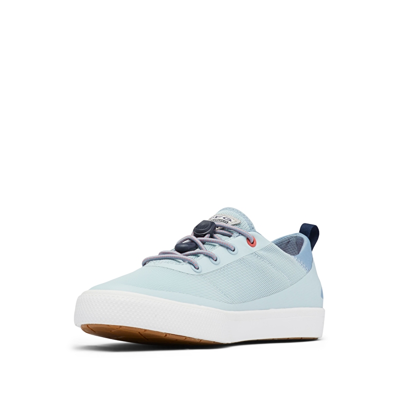 product-gallery-20988877