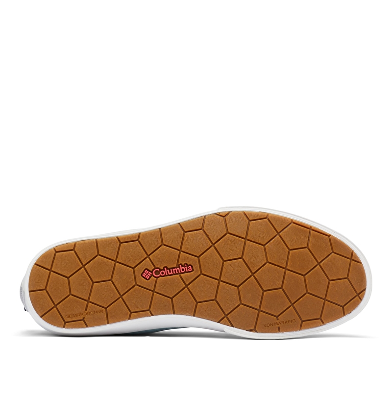 product-gallery-20988888