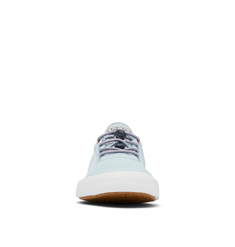 product-gallery-20988899
