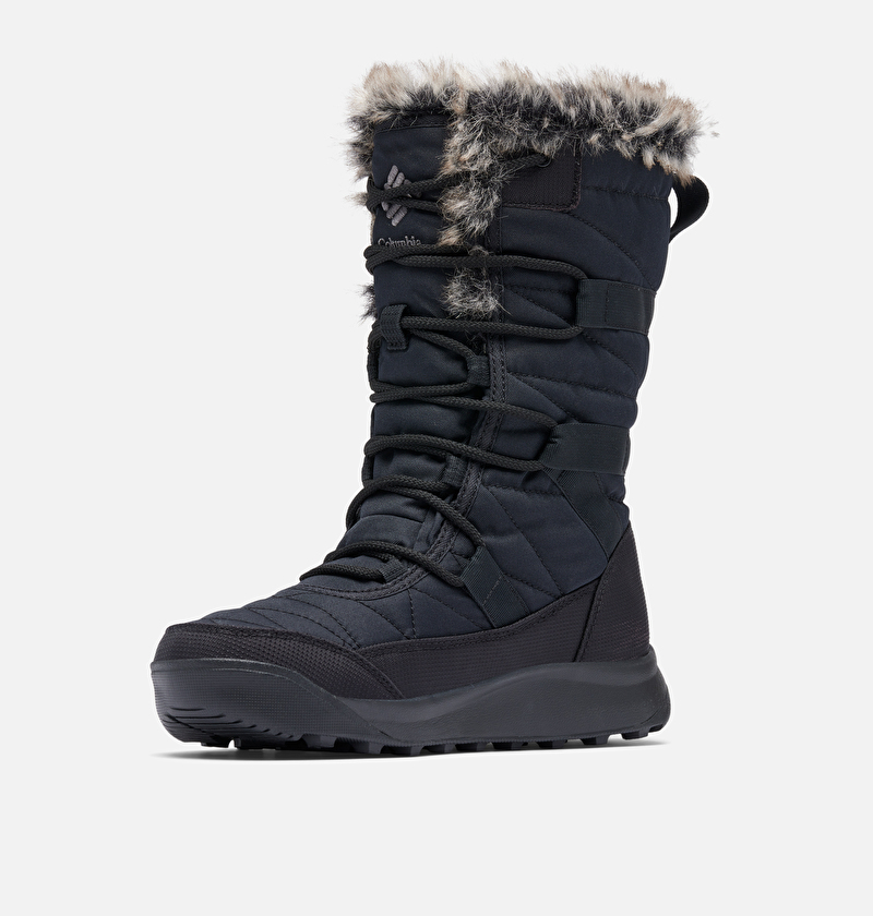 product-gallery-21175319