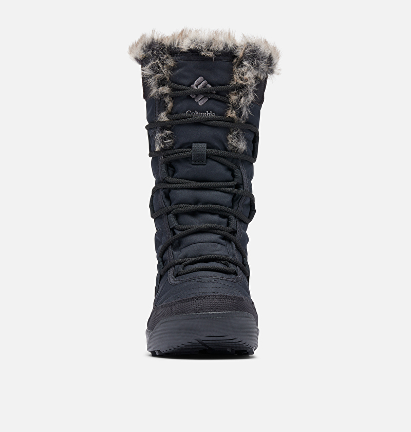 product-gallery-21175330