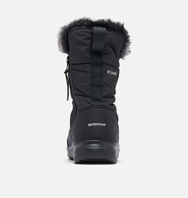 product-gallery-20995202