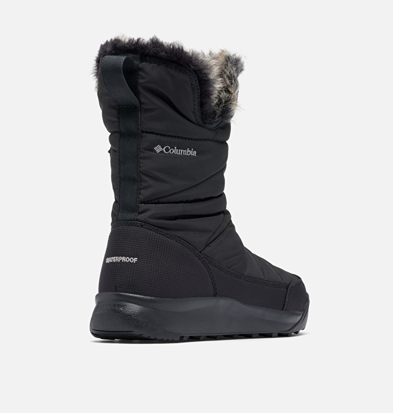 product-gallery-20995067