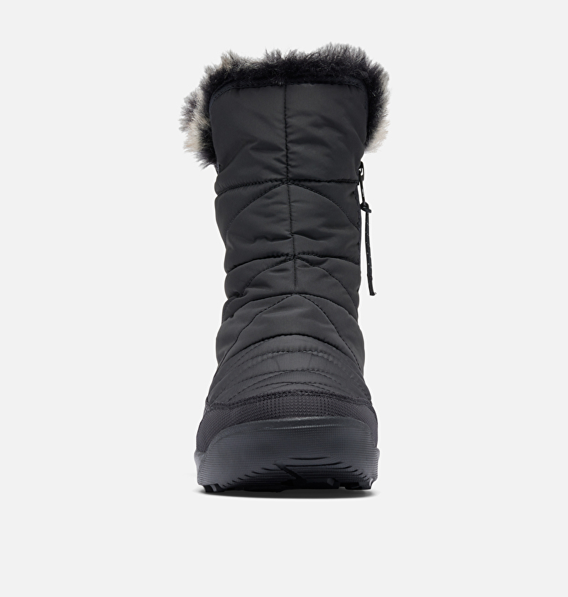 product-gallery-20995132