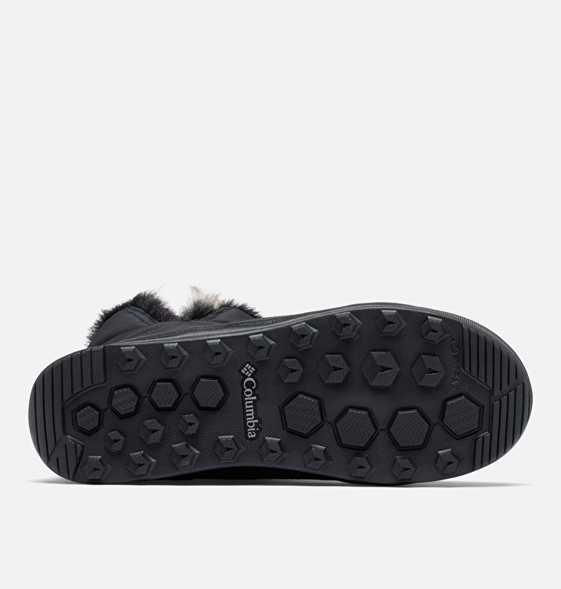 product-gallery-20995162
