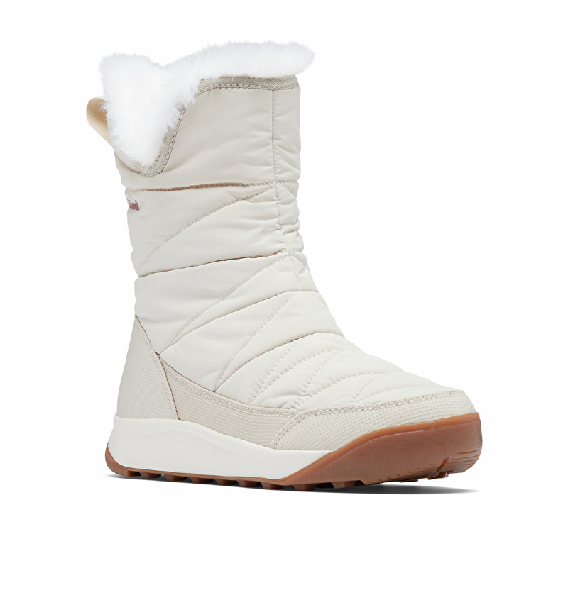 product-gallery-20995231
