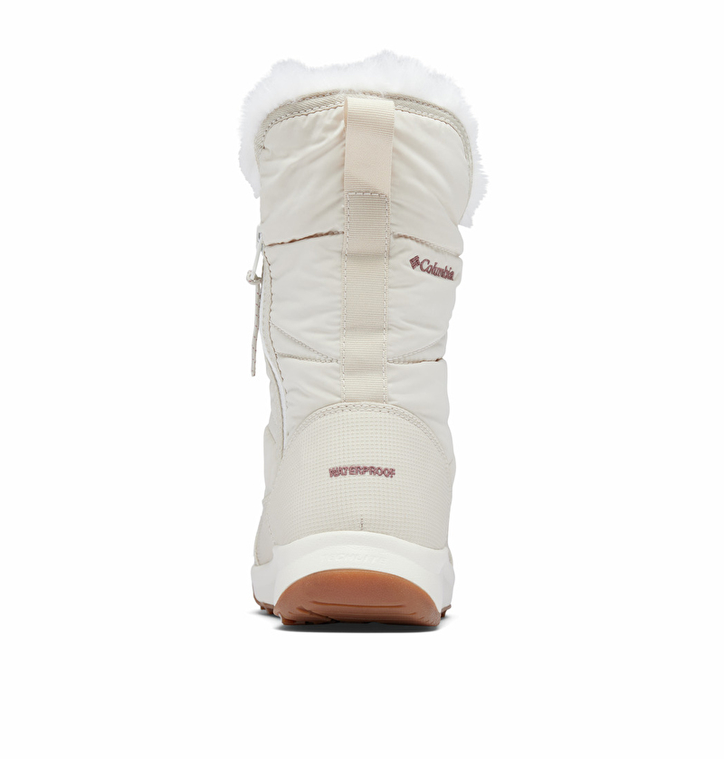product-gallery-20995240