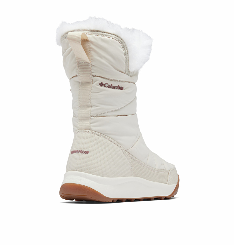 product-gallery-20995249