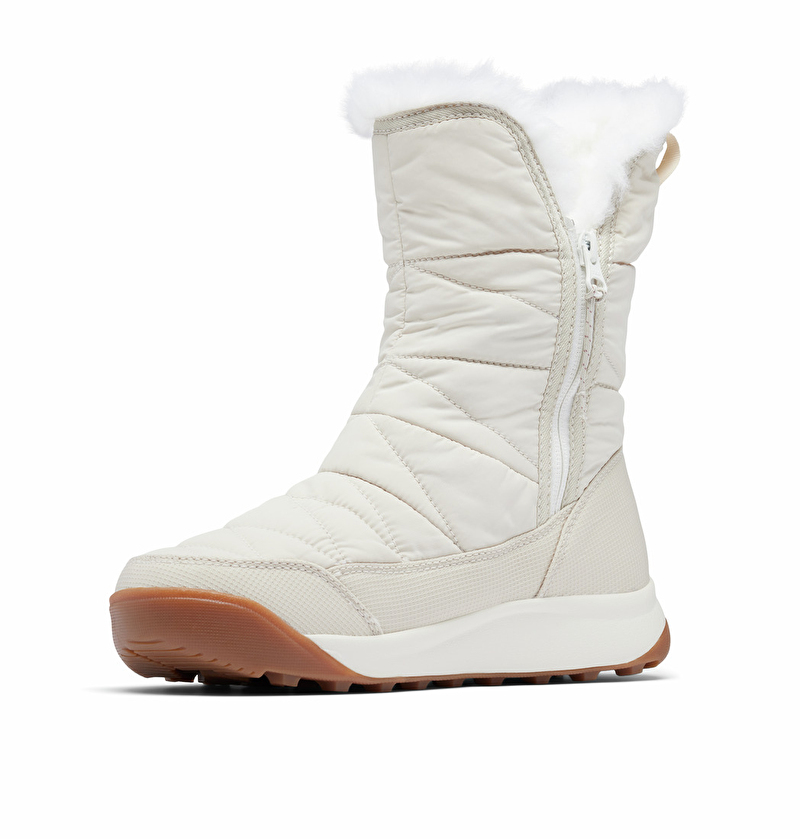 product-gallery-20995267