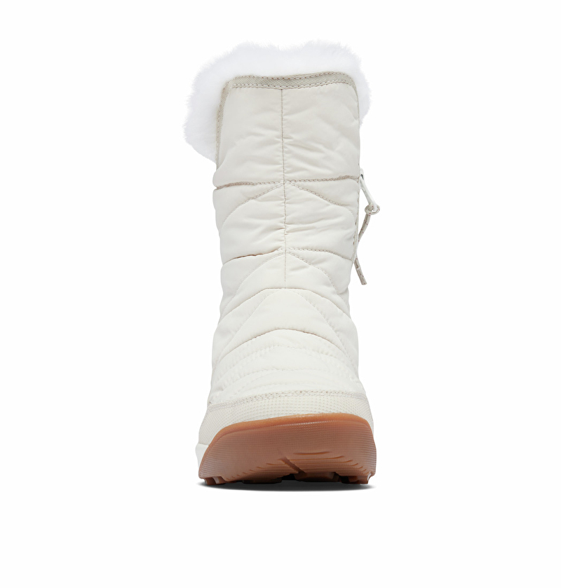 product-gallery-20995282