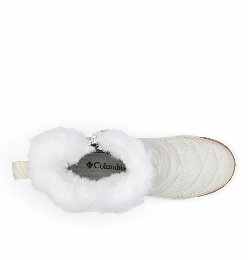 product-gallery-20995297