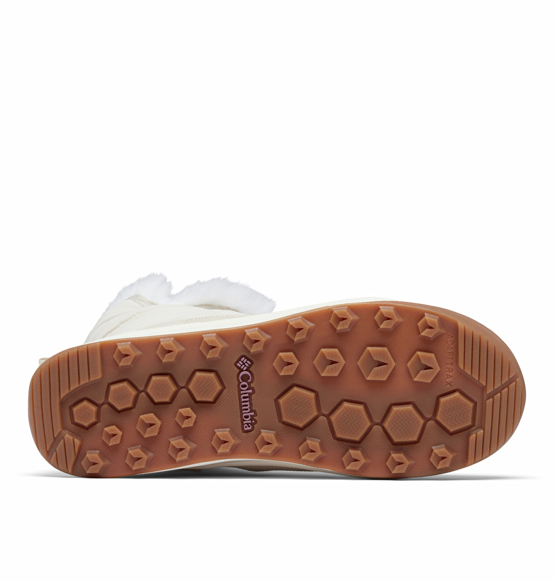 product-gallery-20995312
