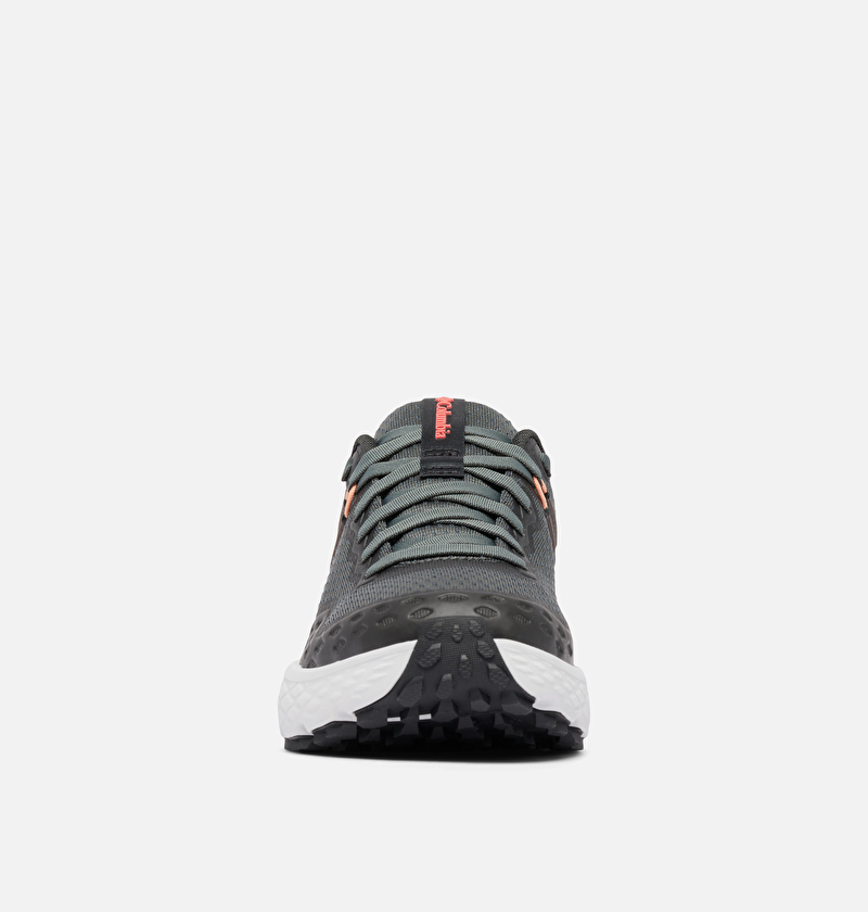 product-gallery-20707278