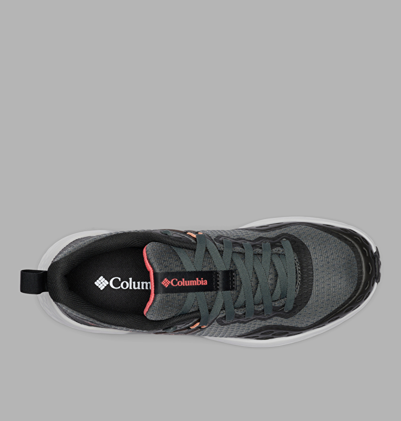 product-gallery-21132785