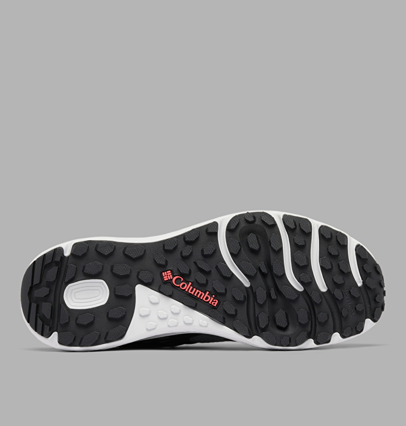product-gallery-21132813