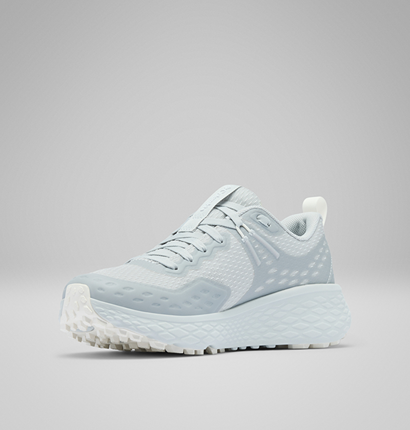 product-gallery-20707486