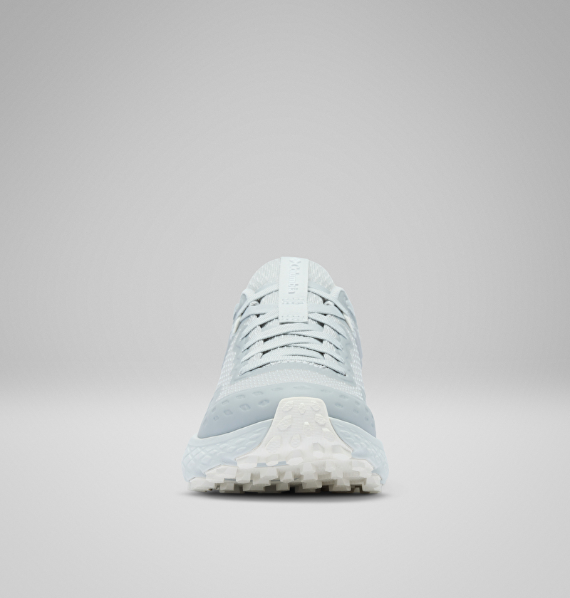 product-gallery-20707496