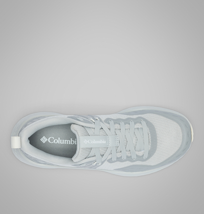 product-gallery-20707512