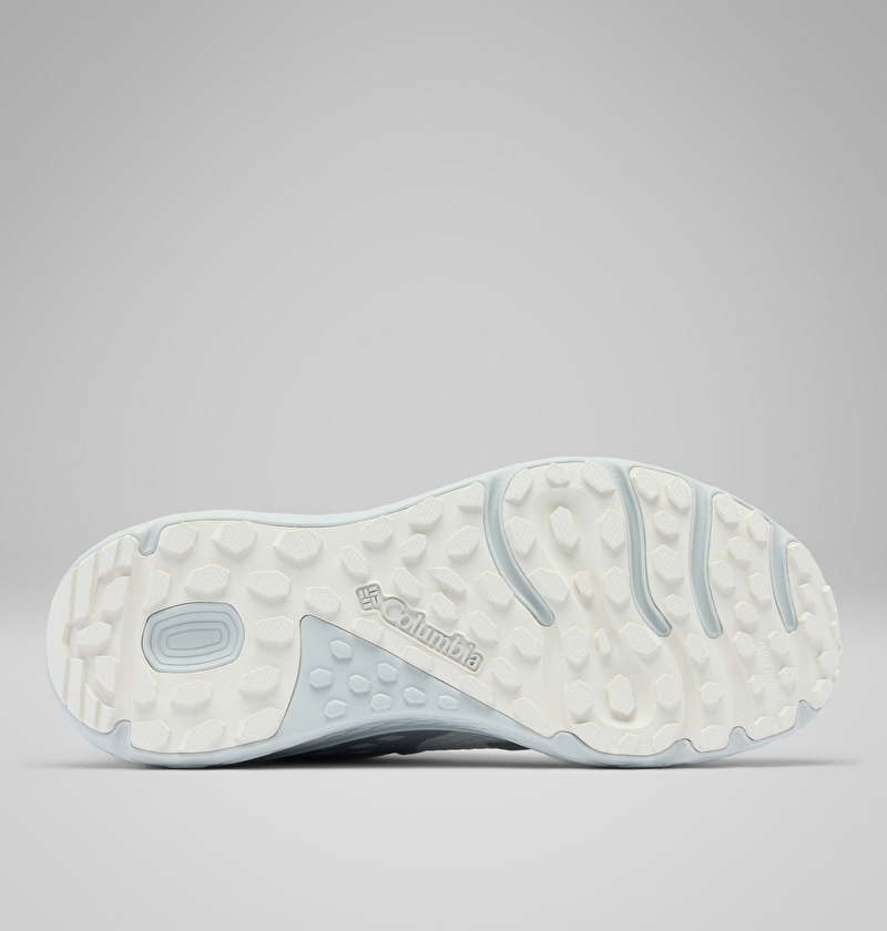 product-gallery-20707528