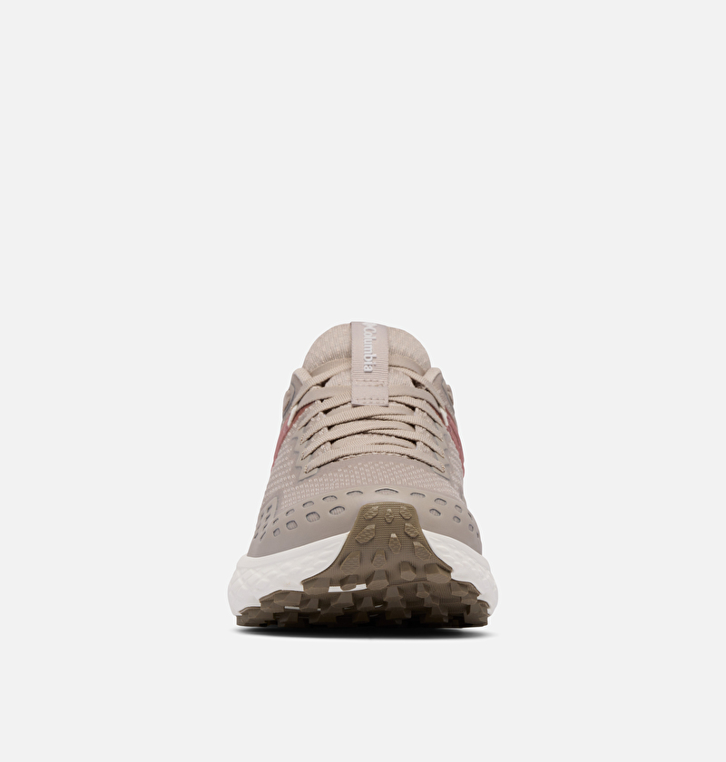 product-gallery-21225034