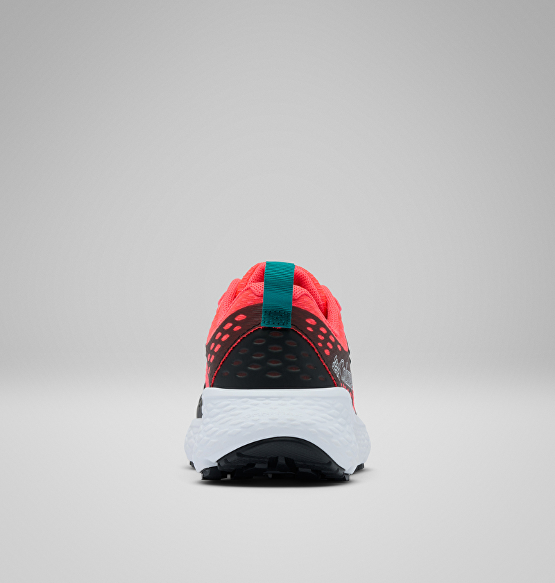 product-gallery-20707586