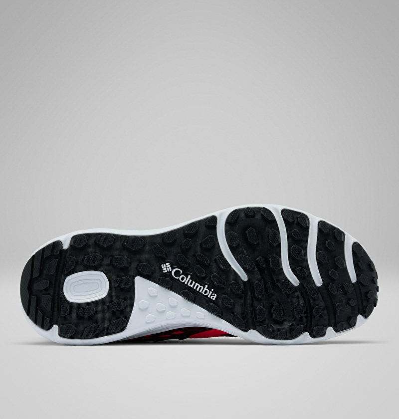 product-gallery-20707672