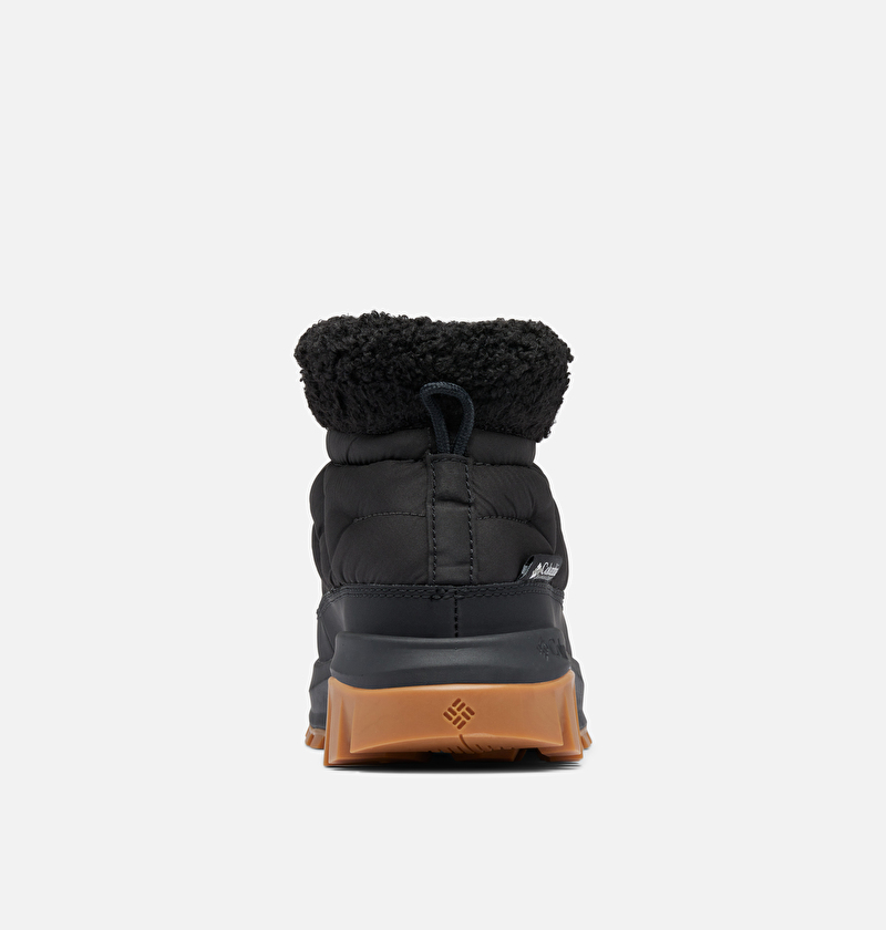 product-gallery-21180469