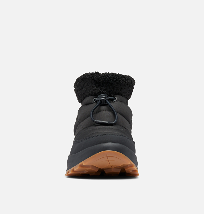 product-gallery-21180594