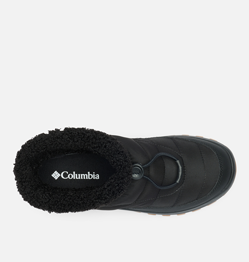 product-gallery-21180605