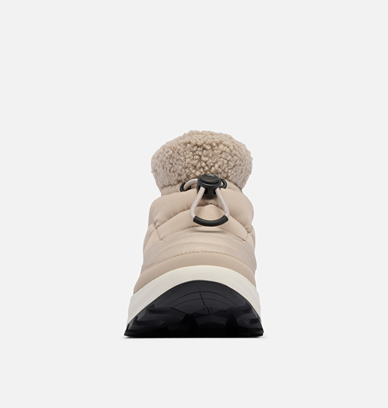 product-gallery-21012801