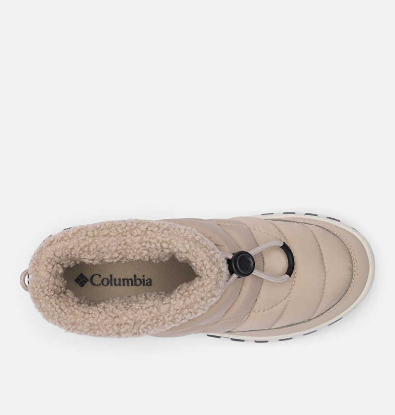 product-gallery-21012824