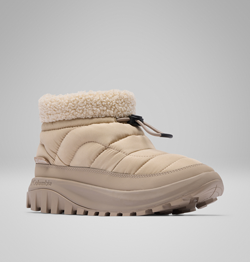 product-gallery-21454646