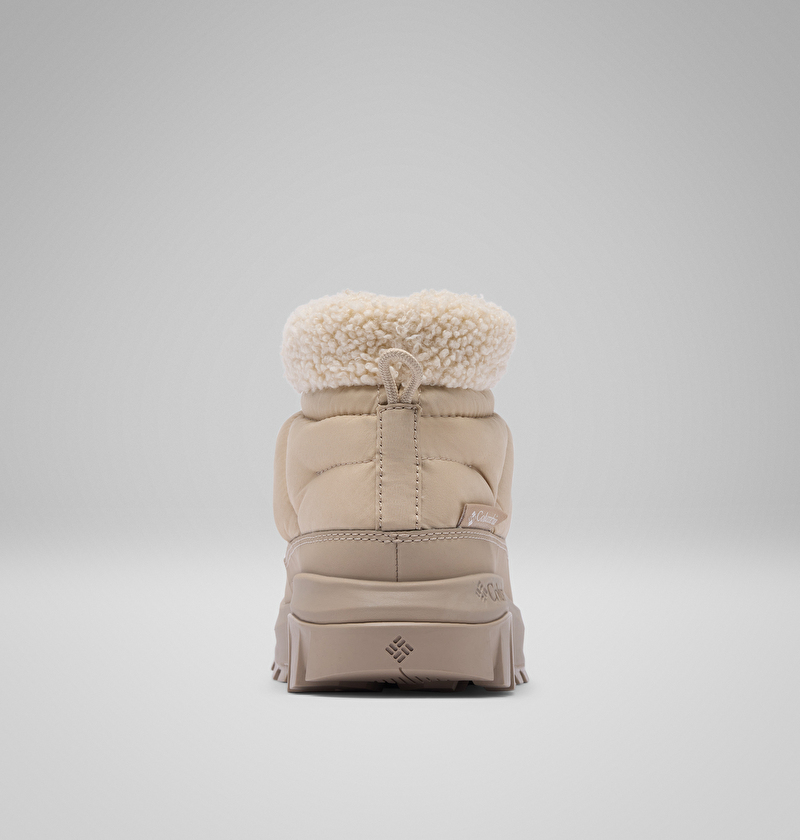 product-gallery-21454665