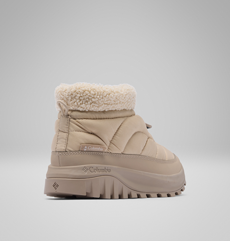 product-gallery-21454684