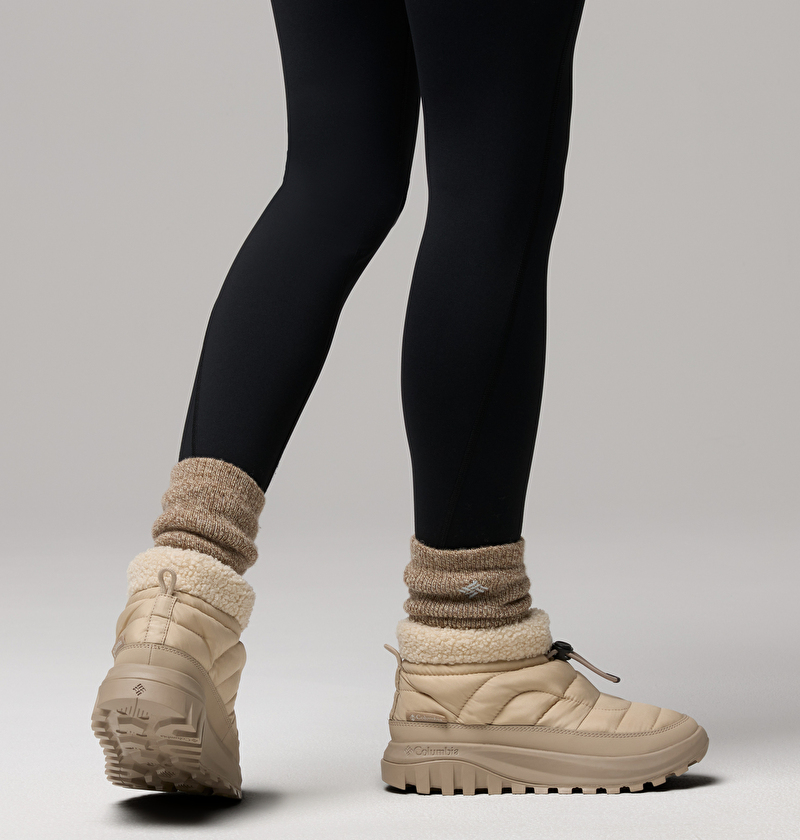 product-gallery-21454703