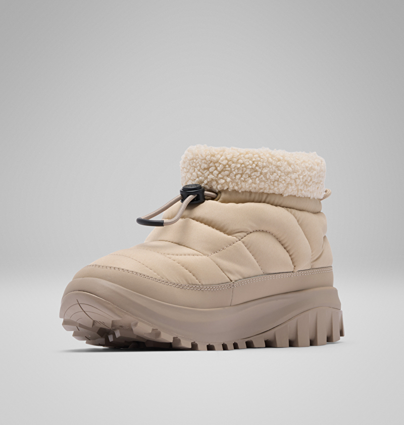 product-gallery-21454736
