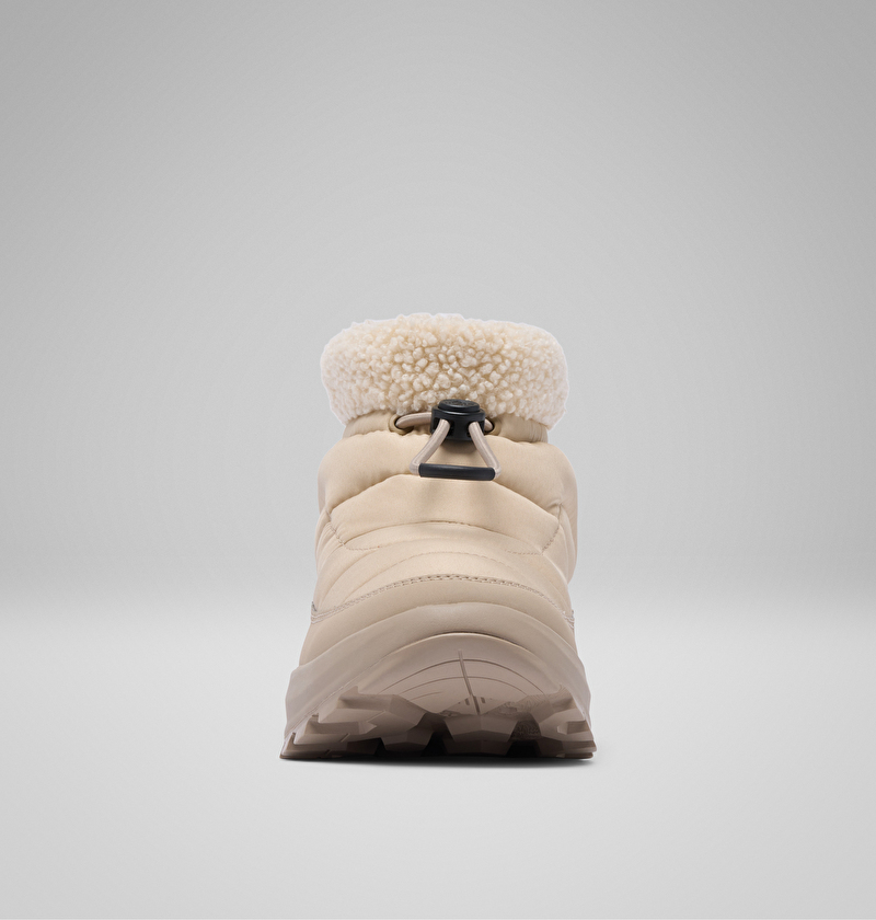 product-gallery-21454764