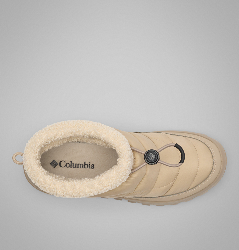 product-gallery-21454778